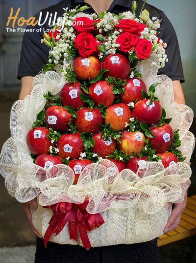 GTCKL - Tri ân tiền nhân