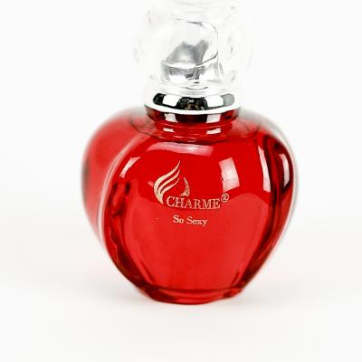 Nước hoa Charme So Sexy 25ml