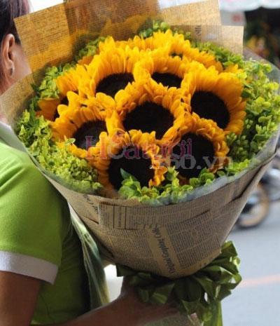 TẶNG QUÀ GÌ VÀO NGÀY CỦA CHA