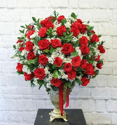 Tình yêu Cao Cả
