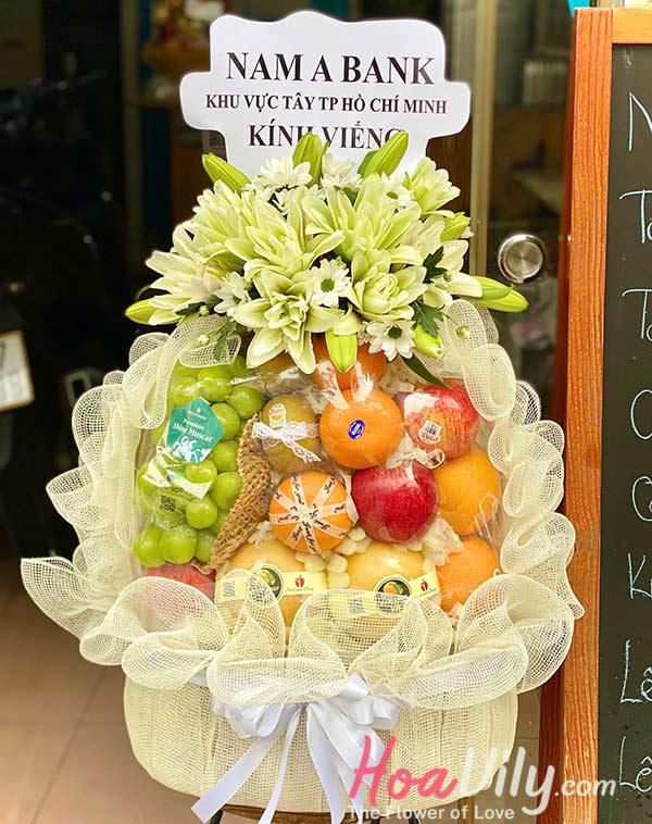 GTCDG - Hướng về cội nguồn