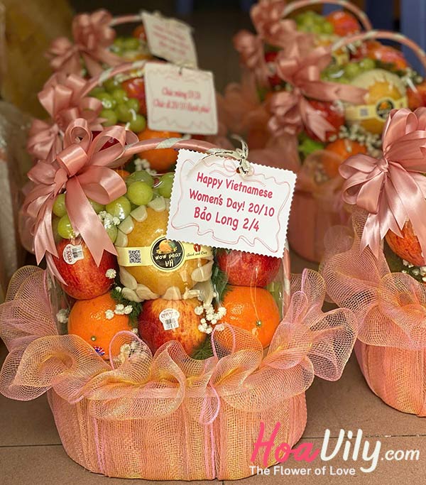 GTCKT - Hồng phát an khang