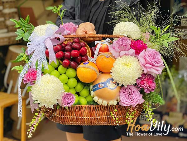 GTCSN - Sức khỏe