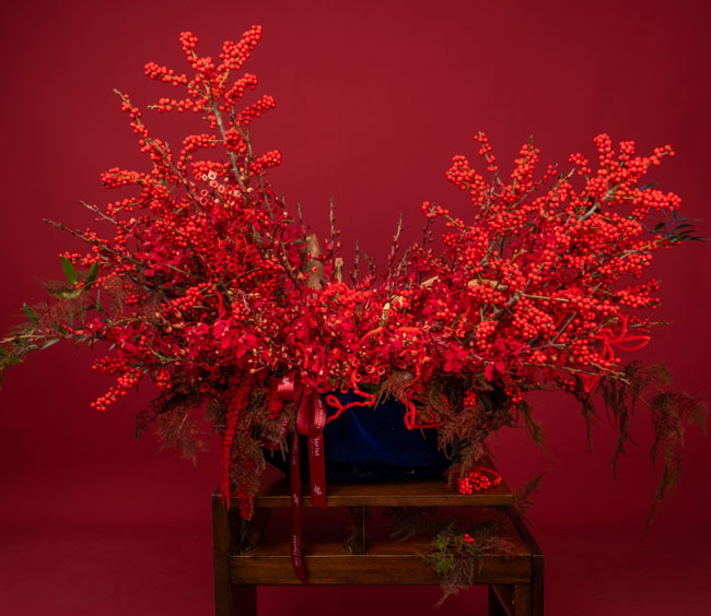 Tùy chọn lựa chọn kích thước và kiểu dáng phù hợp với không gian