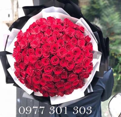 hoa khai trương Hoa chúc mừng