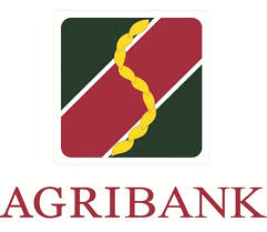 thanh toan agribank